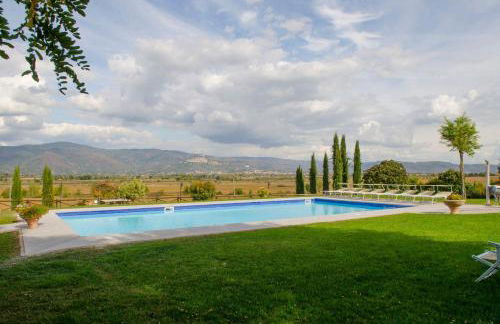 Villa Margherita - Teloni - Foto 5