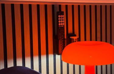 Candy Pop Experience - Lazare - Foto 6