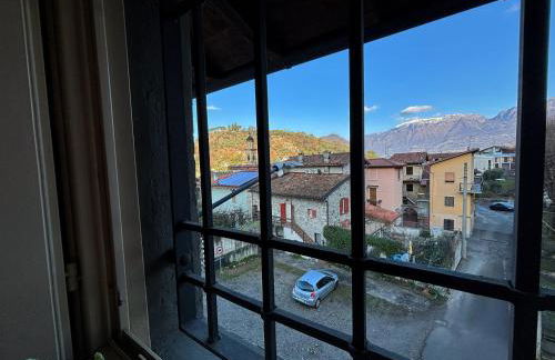 BoscoLago apartment - Foto 18