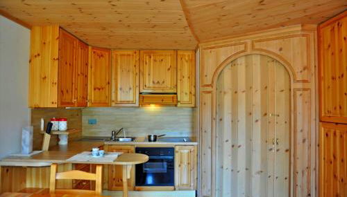 Apartment Sissi - Photo 4