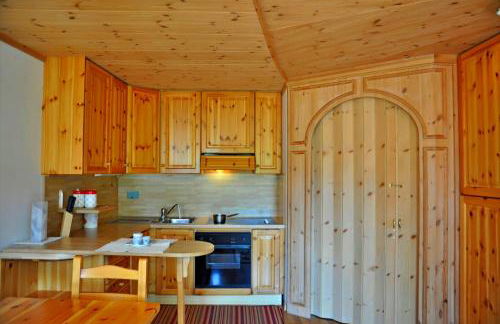 Apartment Sissi - Photo 4