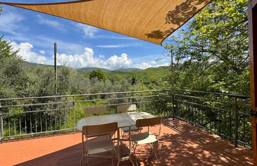 Agriresort & Spa Fattoria I Ricci - Foto 60
