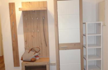 FeWo Kästner Pirna - Photo 16