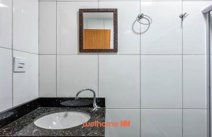 Apartamento em Arraial do Cabo com Piscina - Foto 37