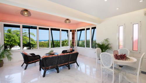 Eleni Residence by the sea - Foto 4