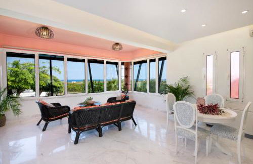 Eleni Residence by the sea - Photo 4