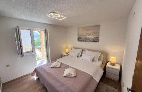 Villa Naledi - Photo 25