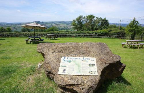 The Old School - Foto 20