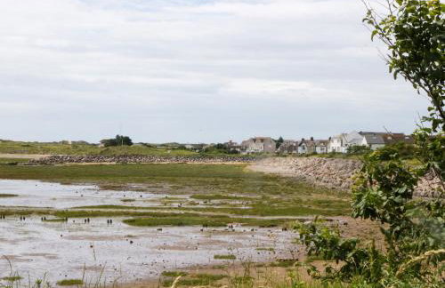Harbour Retreat - Foto 53