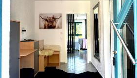 Ferienapartment Elegance - Foto 2