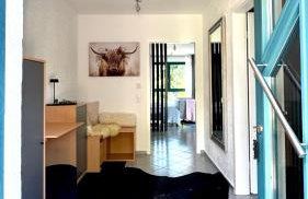 Ferienapartment Elegance - Foto 2