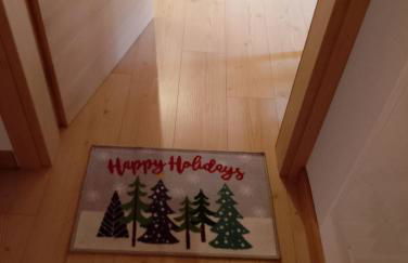 AGRITURISMO BORGO DAMOS - Foto 76