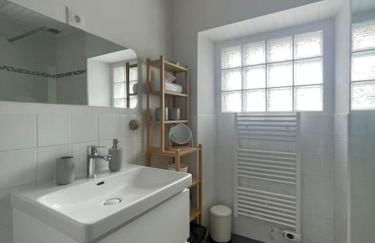 Maison de pêcheurs a 100m de l'océan! - Foto 31