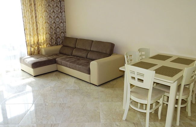 Florence Deluxe - Photo 26