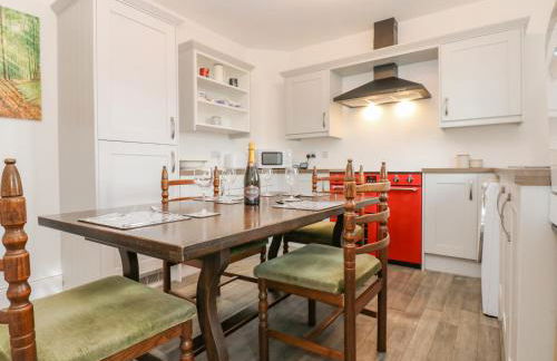 3 Tindale Terrace - Foto 9