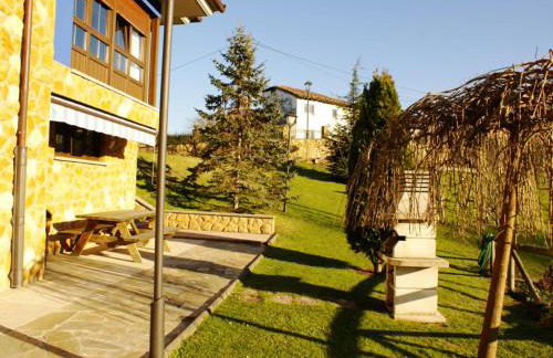 El Pongallin ideal para familias V Vacacional 268 - Foto 66