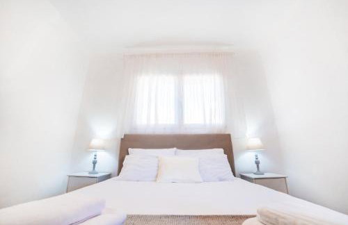 Filia Rooms & Apartments - Foto 13