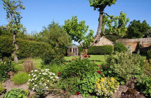 2 Bed in Northallerton oc-g0172 - Foto 6