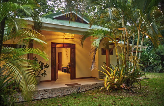 Villa Paraíso - Foto 38