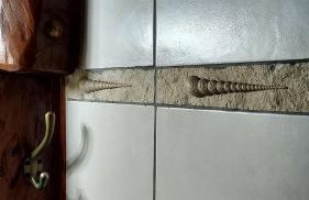 Three Hearts - Foto 28