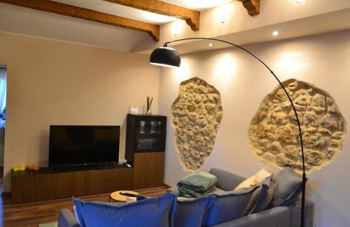 Casa la Finestra sul Monte - Tamerò Estates - Foto 8