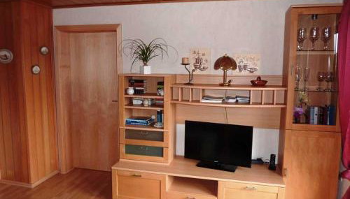 Ferienwohnung Kraemer in Erbach - Foto 2