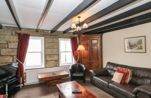 Grimes Cottage - Foto 6