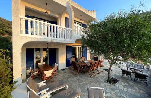 Villa Corali II - Foto 4