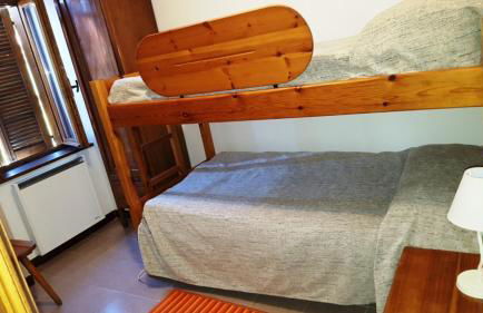 Casa Margherita Top - Foto 51