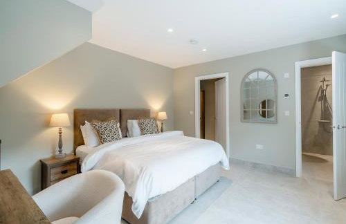 Meadow View - Uk49066 - Foto 10