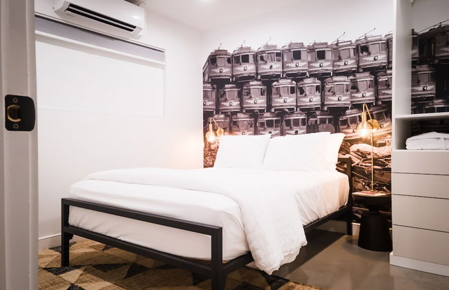 The Redline Venice - Foto 6