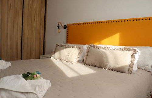 Casa Rural Mi Pueblo - Foto 28