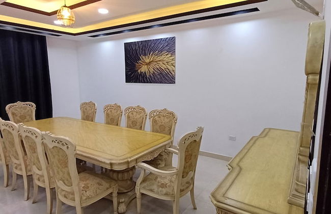 Laperla luxury apartments - Foto 16