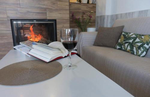 El Barro Colorao - Foto 7