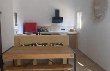 Villa Augustine - Foto 17