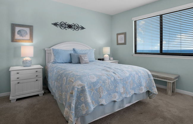 Beachside Condominiums - Foto 6