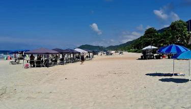 Apartamento em juquehy - Foto 3