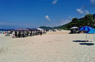 Apartamento em juquehy - Foto 3