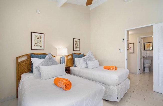 NEW KBM Resorts FREE CAR Napili Point Oceanfront 1-Bedroom Condo with Luxury Amenities NAP-B13 - Photo 129