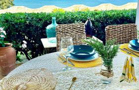 Villa Incanto on the Sea - Foto 1