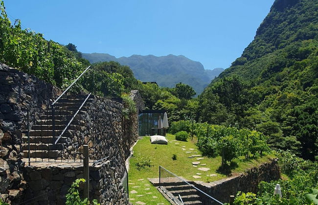 Terrabona Nature & Vineyards - Foto 54