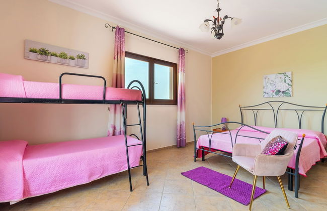 4017 Casa Maralesi by Barbarhouse - Foto 6