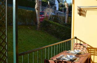 La Casa de Fito cerca del centro de Comillas - Foto 14