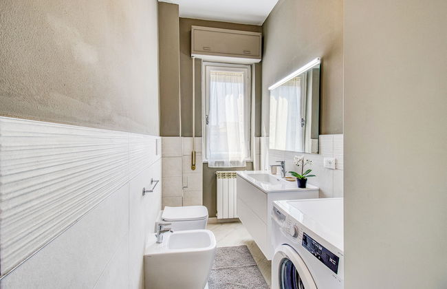 Bedo House Beach Front - Foto 15