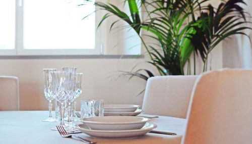 Maremma 1851 - Photo 5