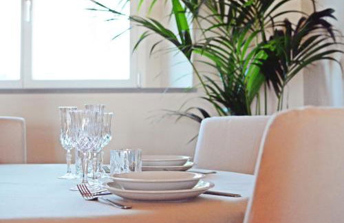 Maremma 1851 - Photo 5