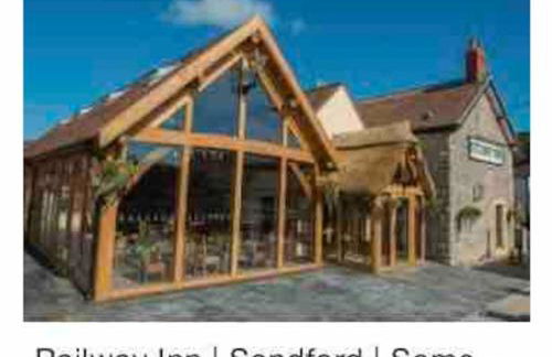 The Nookery - Foto 60