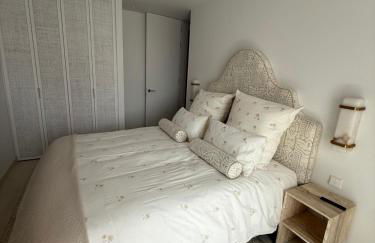 Apartment Marbella - Puente Romano Area - Casa las Mariposas - Foto 30