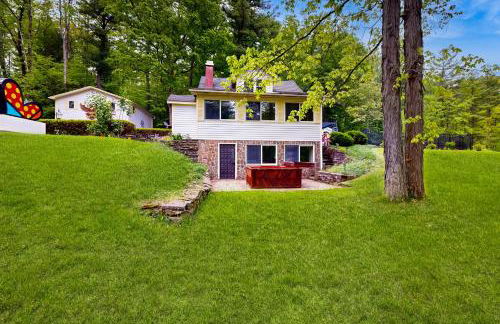 Hidden Haven - Foto 54