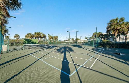 Phoenix V Vacation Rental Condominiums - Photo 60